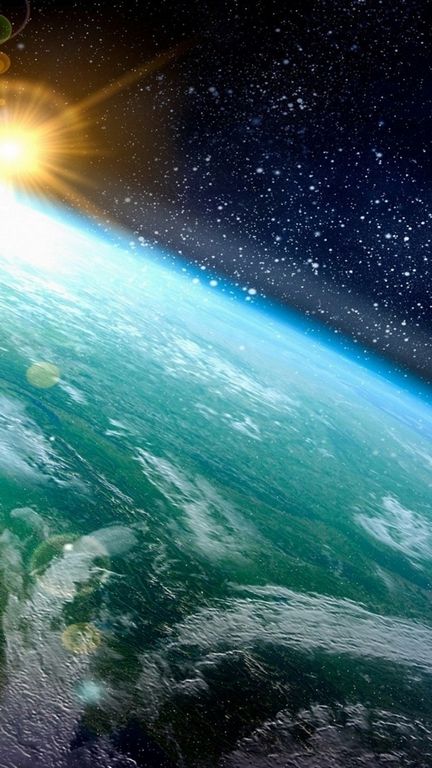 خلفيات للموبايل 2019 خلفيات حلوة بجودة Hd Tecnologis Iphone Wallpaper Earth 4k Wallpaper Iphone Iphone Wallpaper Tricks
