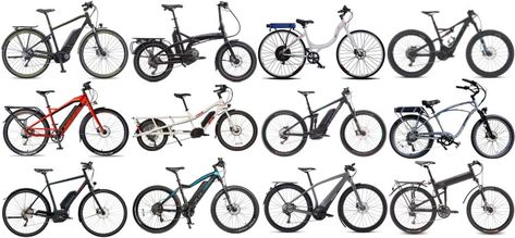 Samebike Lo26 Smart Folding Moped Electric Bike E Bike Sale Price