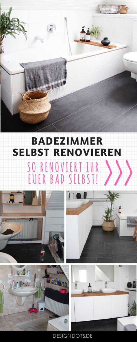 Die besten 25+ Vorher nachher bilder Ideen auf Pinterest Vorher - wohnzimmer ideen vorher nachher Die besten 25+ Vorher nachher bilder Ideen auf Pinterest Vorher - wohnzimmer ideen vorher nachher