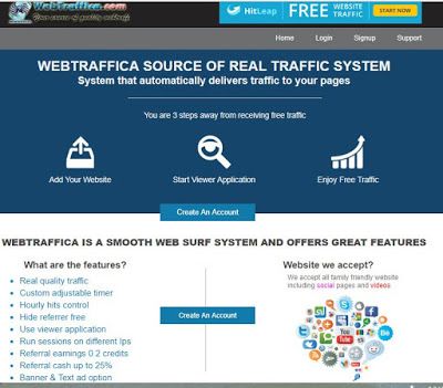 Pin on How To Earn Money From Internet