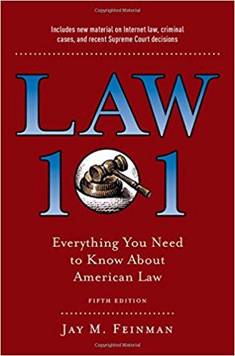 Administrative law book philippines pdf