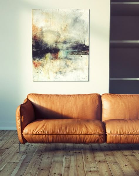 De 7 bedste billeder fra Lædersofaer | Lædersofa, Møbler, Ideer De 7 bedste billeder fra Lædersofaer | Lædersofa, Møbler, Ideer