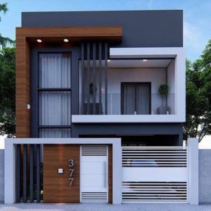 150 House Design Ideas In 2021 House Design Quotes About New Year House