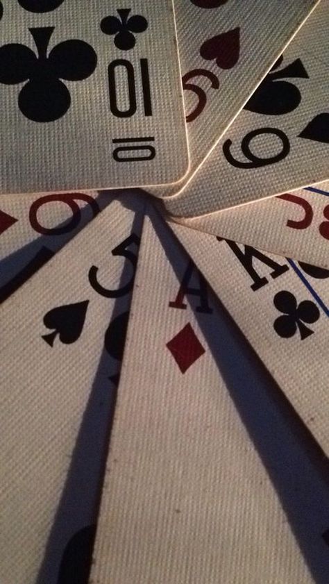 казино онлайн победа казино онлайн победа