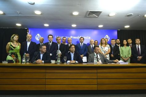 30 Ideas De Noticias Ministerio De Salud Pública Amigos De La Tierra Ministerio De Salud