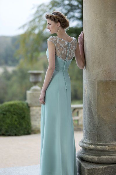 Wedding Dresses Bridesmaids True Bride M631 Bridesmaid Wedding Dresses Bridesmaids True Bride M631 Bridesmaid Dress Ideas Pinterest