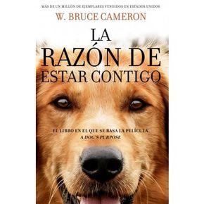 Los 10 Libros Más Vendidos De 2017 Libros Para Leer Juveniles Libros Tristes Libros Juveniles Recomendados