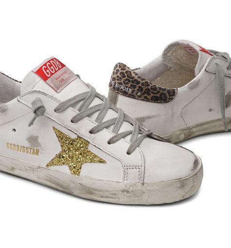 adidas Shoes Shell Top 6 Us Poshmark adidas Shoes Shell Top 6 Us Poshmark