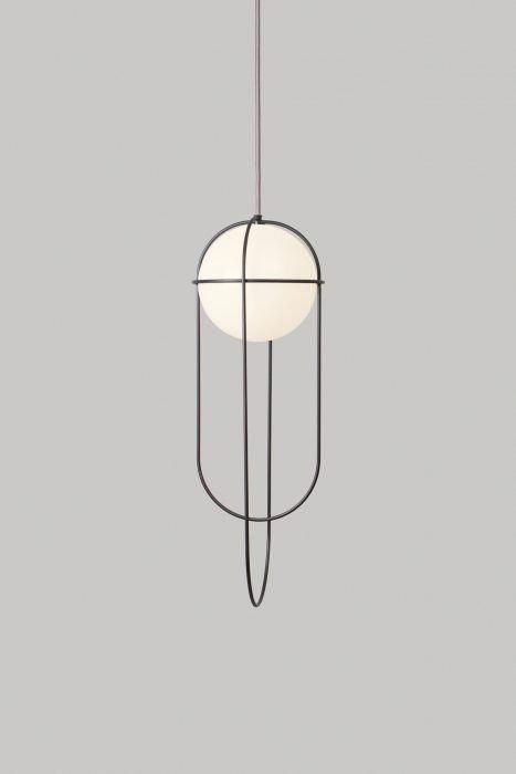 Lukas T Adn Design Orbit Table Light More With Less Lukas T Adn Design Orbit Table Light More With Less