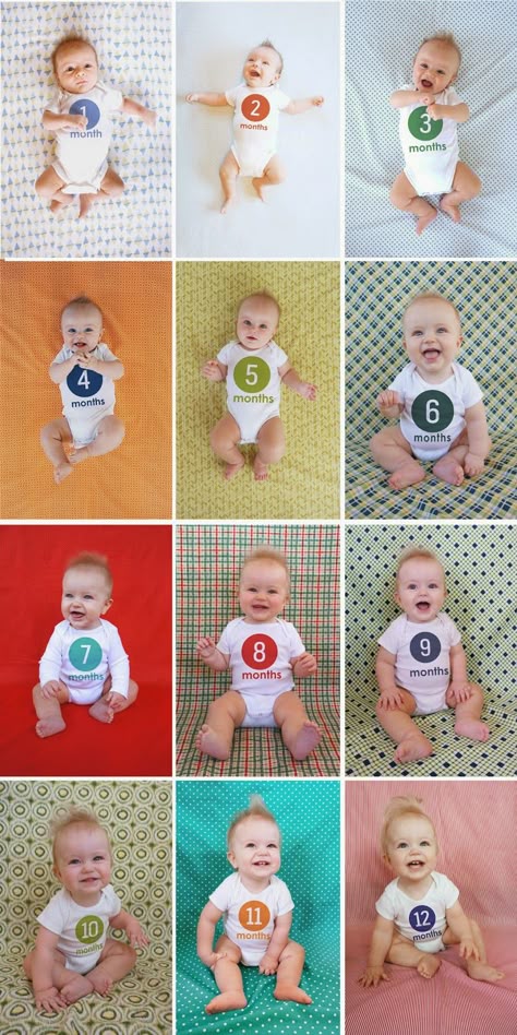 10 Idees De Bebe Mois Par Mois En 21 Bebe Idee Photo Bebe Photo Bebe 10 Idees De Bebe Mois Par Mois En 21 Bebe Idee Photo Bebe Photo Bebe