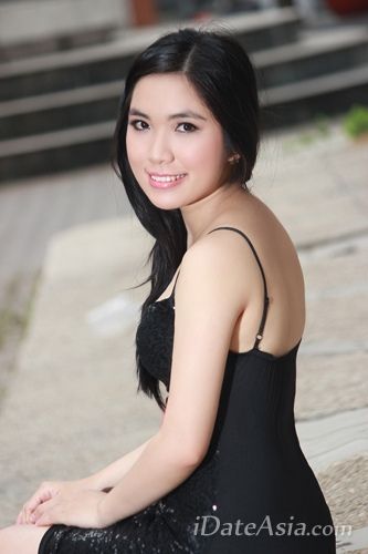 Vietnam dating online