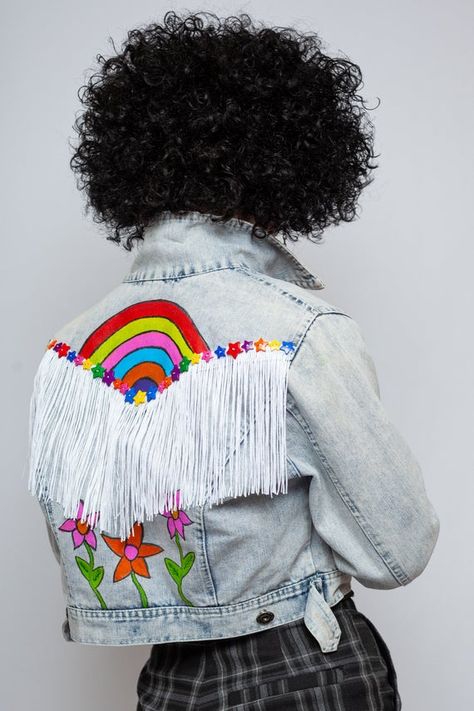 480 Jazzy Jackets ideas in 2022 | jackets, fashion, clothes
