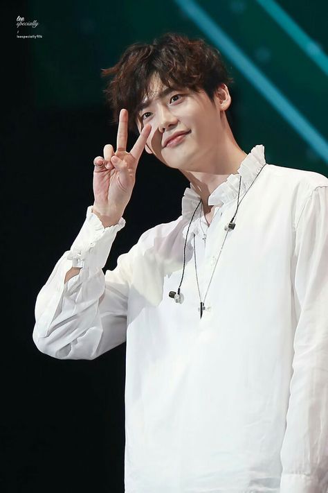 20 best lee jung seok images lee jung lee jung suk lee 20 best lee jung seok images lee jung lee jung suk lee