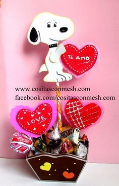 Cómo Hacer Un Regalo Para Un Chico En San Valentin Regalos Para Chicos Ideas Del Día De San Valentín Día De San Valentin