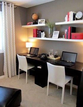 Mens Office Decor Home Workstation Ideas Mens Office Decor Home Workstation Ideas