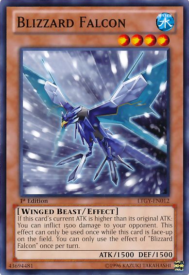 Needlebug Nest SR02-EN037 Common Yu-Gi-Oh Card Mint 1st Edition English New Needlebug Nest SR02-EN037 Common Yu-Gi-Oh Card Mint 1st Edition English New
