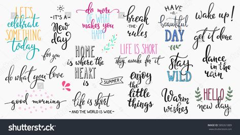 List of Pinterest hand written signs quotes pictures List of Pinterest hand written signs quotes pictures