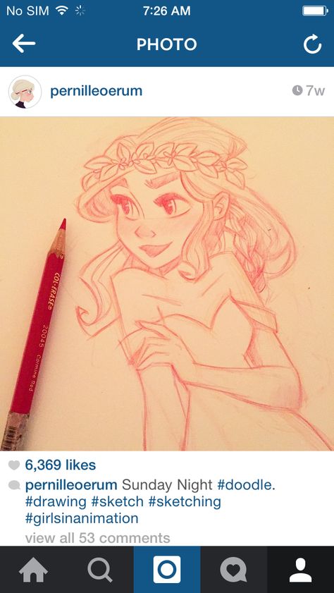 greek goddess snarkies art pinterest sketches drawings and greek goddess