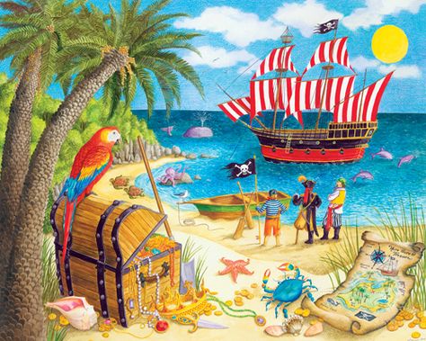 Jigsaw Puzzle for Adults Kids 500 Pieces Yacht Bay Mountains Puzzles Intellectual Decompressing Fun Family Game Large Puzzle Game Toys Gift for Family and Friends
