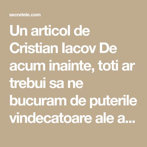 rejuv pierdere în greutate și recenzii de restaurare a sănătății)