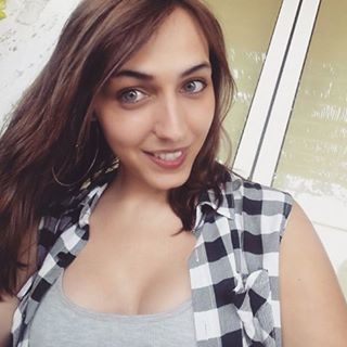 Pin On Transsexual Relationships