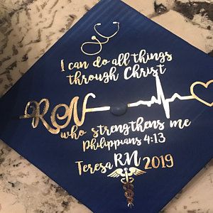Custom Graduation Quote Graduation Cap Quote Graduation Custom Graduation Quote Graduation Cap Quote Graduation