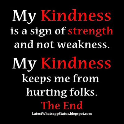 Angry Revenge quotes and Status Whatsapp Status Quotes Angry Revenge quotes and Status Whatsapp Status Quotes