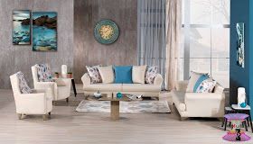 Top4 اسعار انتريهات مودرن انتريه 2021 Interior Sofas Living Room Living Room Sofa Furniture Home