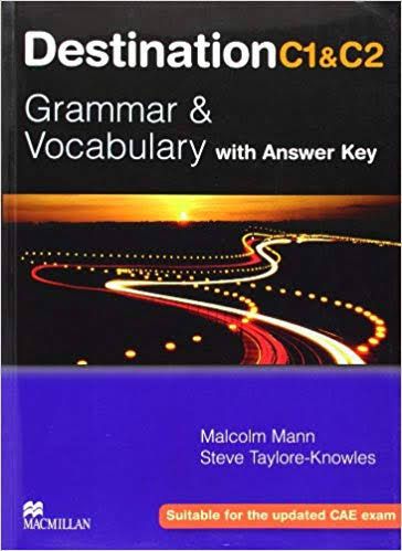 Click This Image To Show The Full Size Version Libros En Ingles Pdf Ingles Pdf Libros