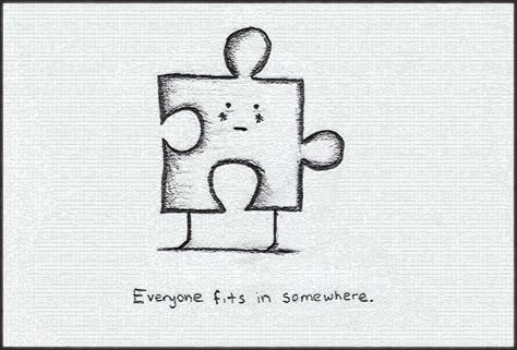 drawing quotes thought cookies have as many as you want drawing quotes thought cookies have as many as you want quotes pinterest
