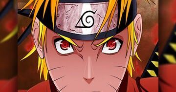 Feel Free To Send Us Your Naruto Characters Wallpapers For Desktop Feel Free To Send Us Your Naruto Characters Wallpapers For Desktop