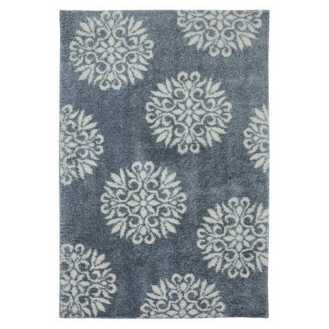 183 Best Decor Images Colorful Rugs Ikea Vases