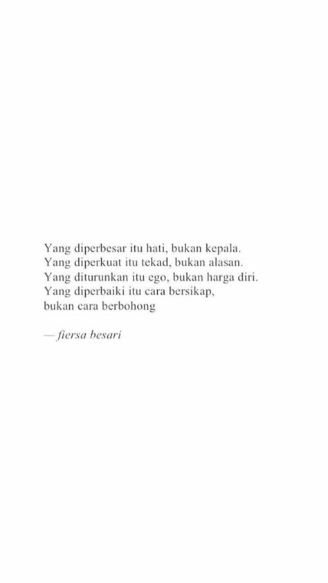 Quotes Rindu Itu Jahat â fnmag Quotes Rindu Itu Jahat â fnmag