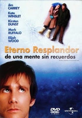 Pin De Kamil Jojojo En Peliculas Online Latino Castellano Subtituladas Ver Peliculas Ver Peliculas Gratis Ver Peliculas Gratis Online