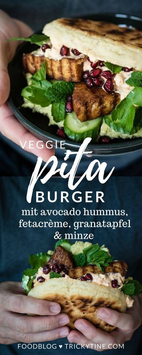 115 best food n stuff images on pinterest cooking food vegan 115 best food n stuff images on pinterest cooking food vegan recipes and vegetarian recipes