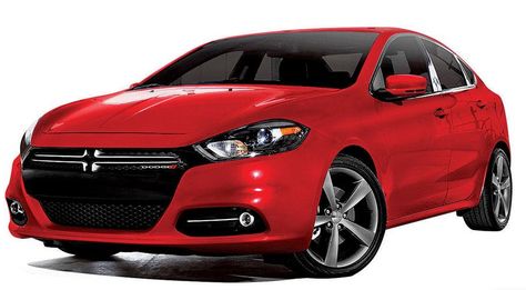 2018 dodge dart. delighful dodge 2018 dodge dart rumors the new is anticipated to have actually improved features both in its interior and exterior on dodge dart