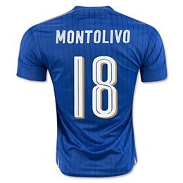 イタリア代表 16 サッカーユニフォーム ホーム 半袖 18モントリーヴォ サッカーユニフォーム専門店 Nba Mlb Nfl スポーツ用品通販 サッカー イタリア スポーツ 用品 イタリア代表 16 サッカーユニフォーム ホーム 半袖 18モントリーヴォ サッカーユニフォーム専門店 Nba Mlb Nfl スポーツ用品通販 サッカー イタリア スポーツ 用品