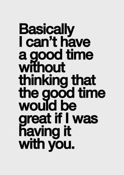 57 Relationship Quotes â Quotes About Relationships 57 Relationship Quotes â Quotes About Relationships