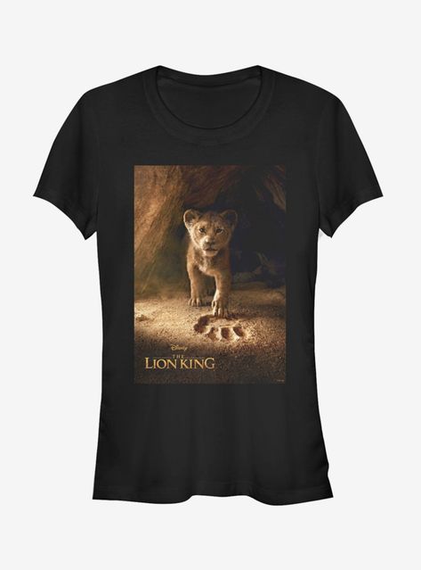 photorealistic lion king photorealistic cgi lion king