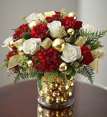 Christmas Rose Christmas And Christmas Floral Arrangements On Pinterest Wedding Flowers Pinterest Christmas Flowers And Christmas Decor Christmas Rose Christmas And Christmas Floral Arrangements On Pinterest Wedding Flowers Pinterest Christmas Flowers And Christmas Decor