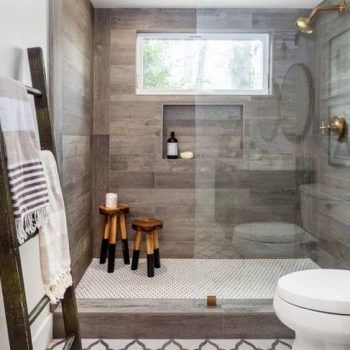 21 Organik Etkisi Veren Kullanisli Banyolar Banyo Yeniden Modelleme Kucuk Banyo Modern Banyo 21 Organik Etkisi Veren Kullanisli Banyolar Banyo Yeniden Modelleme Kucuk Banyo Modern Banyo