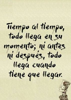 Mensajes De Motivación Para Reflexionar Frases De Motivación Personal Mensajes De Motivacion Personal Motivacion Frases