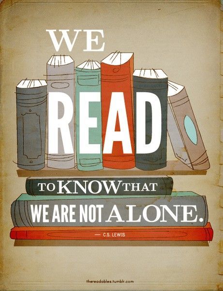 goodreads goodreads Twitter goodreads goodreads Twitter