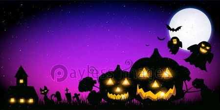ハロウィン かぼちゃ お化け 背景の写真 イラスト素材 Xf ペイレスイメージズ ハロウィン かぼちゃ イラスト 写真 イラスト ハロウィン かぼちゃ お化け 背景の写真 イラスト素材 Xf ペイレスイメージズ ハロウィン かぼちゃ イラスト 写真 イラスト