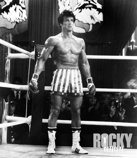 CERT PRINTED AUTOGRAPH LIMITED EDITION STALLONE DOLPH LUNDGREN ROCKY SIGNED PHOTOGRAPH CERT PRINTED AUTOGRAPH LIMITED EDITION STALLONE DOLPH LUNDGREN ROCKY SIGNED PHOTOGRAPH