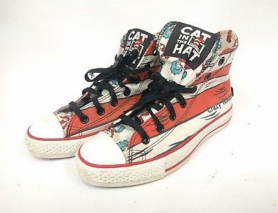 {keywor d} converse all star special edition