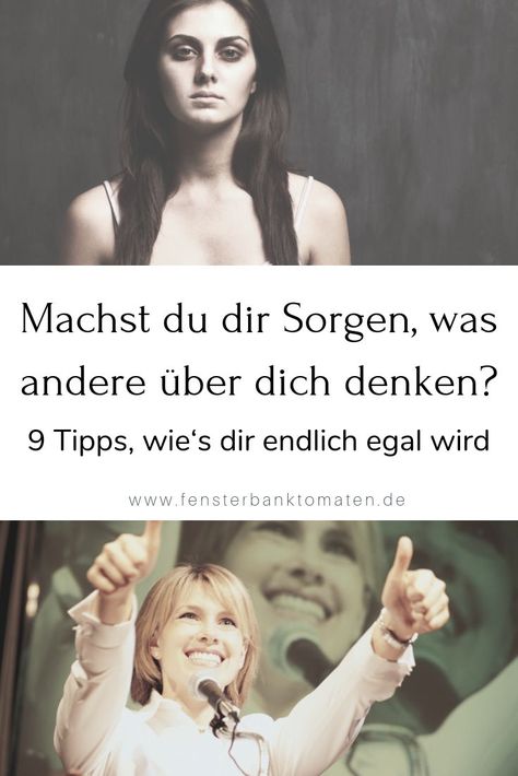 Schwanger jemanden kennenlernen