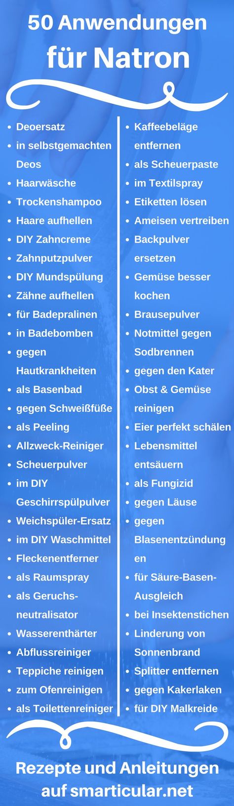 Wie man mit hausgemachten Übungen für Männer Gewicht verliert