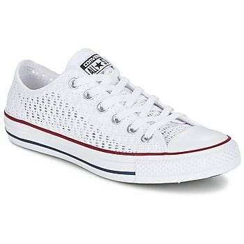 converse femme 2018 converse femme 2018