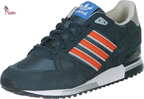 adidas homme zx 750